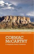 Cooper |  Cormac McCarthy | eBook | Sack Fachmedien