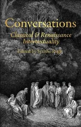 Pugh |  Conversations | eBook | Sack Fachmedien