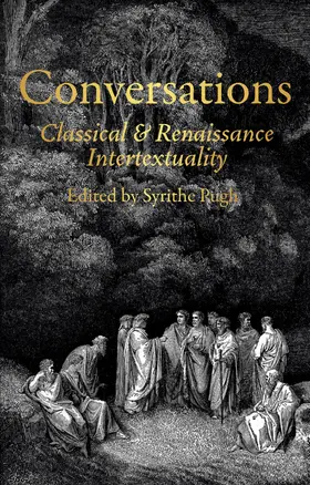 Pugh / Unknown |  Conversations | eBook | Sack Fachmedien