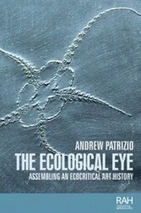 Patrizio | Ecological Eye | E-Book | www.sack.de
