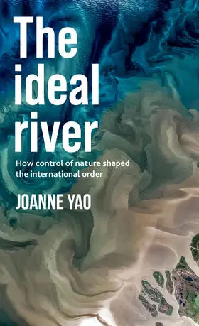 Yao |  The ideal river | eBook | Sack Fachmedien