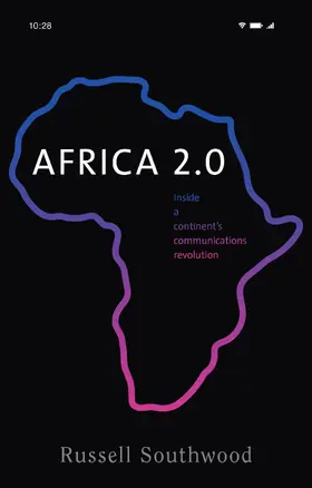 Southwood |  Africa 2.0 | eBook | Sack Fachmedien