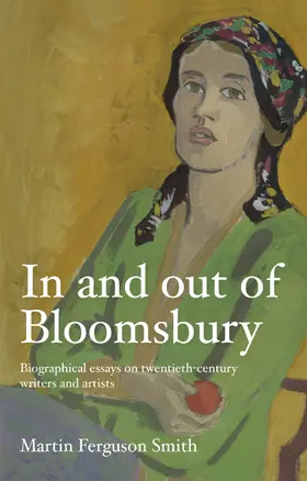 Smith |  In and out of Bloomsbury | eBook | Sack Fachmedien