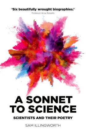 Illingworth |  A sonnet to science | eBook | Sack Fachmedien