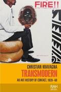 Kravagna |  Transmodern | eBook | Sack Fachmedien
