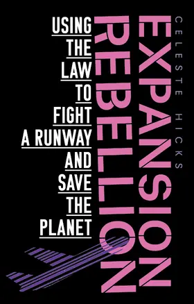 Hicks |  Expansion rebellion | eBook | Sack Fachmedien