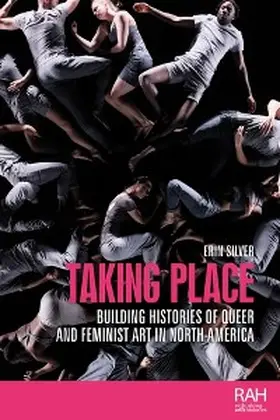 Silver |  Taking place | eBook | Sack Fachmedien