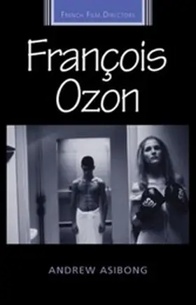 Asibong |  François Ozon | eBook | Sack Fachmedien