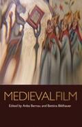 Bernau / Bildhauer |  Medieval film | eBook | Sack Fachmedien