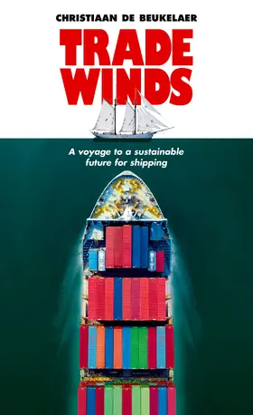 Beukelaer |  Trade winds | eBook | Sack Fachmedien