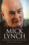 Gall |  Mick Lynch | eBook | Sack Fachmedien