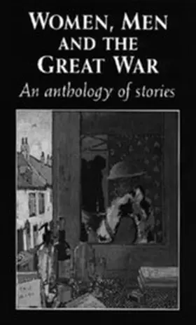 Tate |  Women, men and the Great War | eBook | Sack Fachmedien