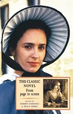 Sheen / Unknown / Giddings |  The Classic Novel | eBook | Sack Fachmedien