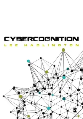 Hadlington |  Cybercognition | eBook | Sack Fachmedien