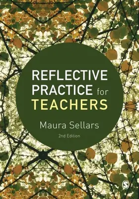 Sellars |  Reflective Practice for Teachers | eBook | Sack Fachmedien