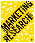 Kolb |  Marketing Research | Buch |  Sack Fachmedien