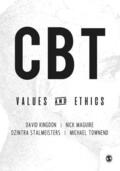Kingdon / Maguire / Stalmeisters |  CBT Values and Ethics | eBook | Sack Fachmedien