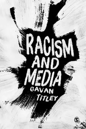 Titley |  Racism and Media | eBook | Sack Fachmedien