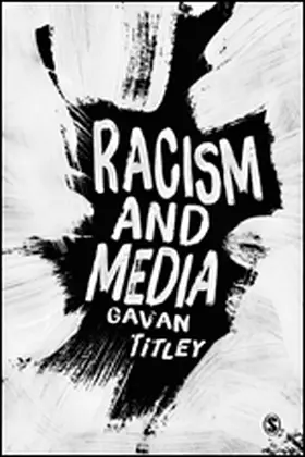 Titley |  Racism and Media | eBook | Sack Fachmedien