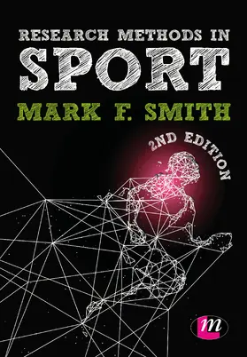 Smith |  Research Methods in Sport | Buch |  Sack Fachmedien