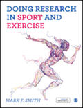 Smith |  Doing Research in Sport and Exercise | Buch |  Sack Fachmedien