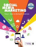Tuten / Solomon |  Social Media Marketing | Buch |  Sack Fachmedien