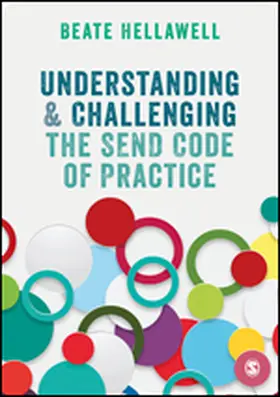 Hellawell |  Understanding and Challenging the SEND Code of Practice | Buch |  Sack Fachmedien
