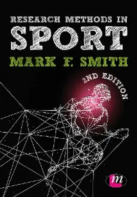 Smith |  Research Methods in Sport | eBook | Sack Fachmedien