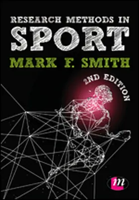 Smith |  Research Methods in Sport | eBook | Sack Fachmedien