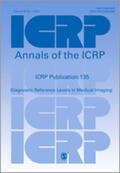ICRP |  ICRP Publication 135 | Buch |  Sack Fachmedien