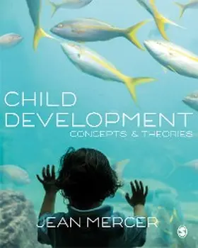 Mercer |  Child Development | eBook | Sack Fachmedien