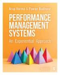 Varma / Budhwar |  Performance Management Systems | eBook | Sack Fachmedien