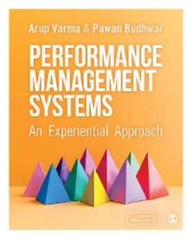 Varma / Budhwar |  Performance Management Systems | eBook | Sack Fachmedien