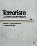 Martin / Prager |  Terrorism | Buch |  Sack Fachmedien