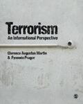 Martin / Prager |  Terrorism | eBook | Sack Fachmedien
