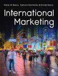 Baack / Czarnecka |  International Marketing | eBook | Sack Fachmedien
