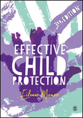 Munro |  Effective Child Protection | eBook | Sack Fachmedien