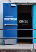 Brookman |  Understanding Homicide | Buch |  Sack Fachmedien