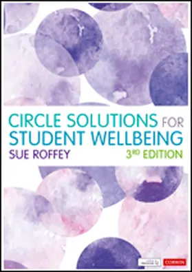 Roffey | Circle Solutions for Student Wellbeing | Buch | 978-1-5264-9117-6 | www.sack.de