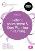 Ellis / Standing / Roberts |  Patient Assessment and Care Planning in Nursing | eBook | Sack Fachmedien