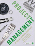 Clegg / Skyttermoen / Vaagaasar |  Project Management | Buch |  Sack Fachmedien