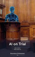 Deem / Warren |  AI on Trial | Buch |  Sack Fachmedien