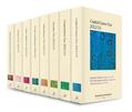  Bloomsbury Professional Tax Annuals 2022/23: Extended Set | Buch |  Sack Fachmedien