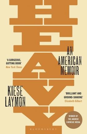Laymon |  Heavy | Buch |  Sack Fachmedien