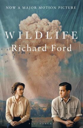 Ford |  Wildlife | Buch |  Sack Fachmedien