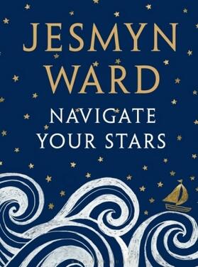 Ward |  Navigate Your Stars | Buch |  Sack Fachmedien