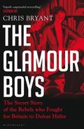 Bryant |  The Glamour Boys | Buch |  Sack Fachmedien