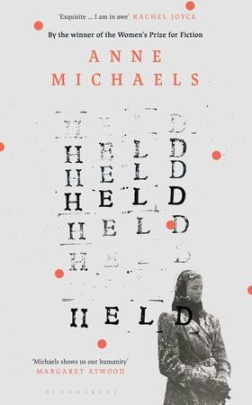 Michaels |  Held | Buch |  Sack Fachmedien