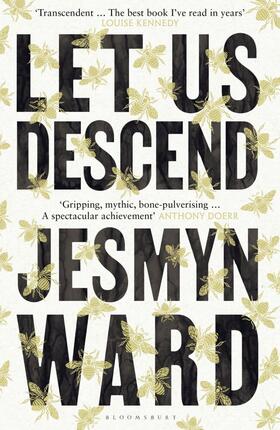 Ward |  Let Us Descend | Buch |  Sack Fachmedien