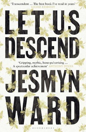 Ward |  Let Us Descend | Buch |  Sack Fachmedien